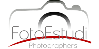 Fotoestudi